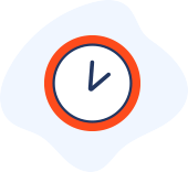 service1-home4 service1-home4