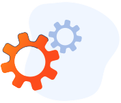 service3-home4 service3-home4